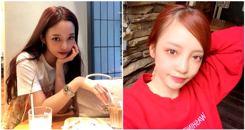 Fans Outraged That Goo Hara’s Parents May Get a Share of Her Inheritance