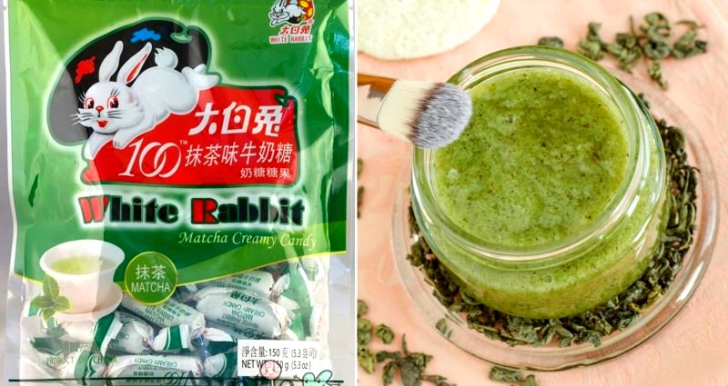 The Best Gifts For Matcha-Lovers