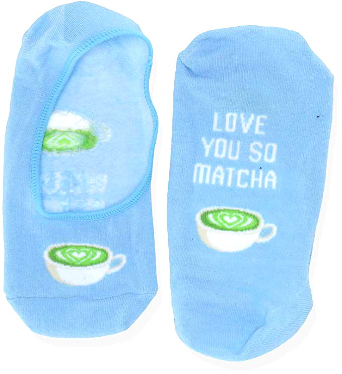 Gifts For People Obsessed With Matcha