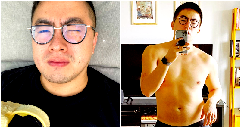 ‘SNL’ Star Bowen Yang Reveals Parents Sent Him to Conversion Therapy as a Teen for Being Gay