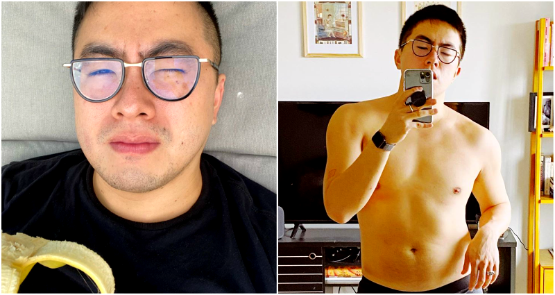 ‘SNL’ Star Bowen Yang Reveals Parents Sent Him to Conversion Therapy as a Teen for Being Gay