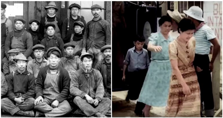 10 Surprising Facts About Asian American Civil Rights You Never Learned in School