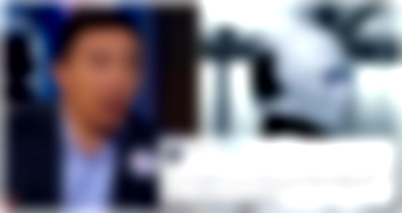 Automation is a Bigger Threat to Millennials Than We Think and Andrew Yang’s UBI is the Solution