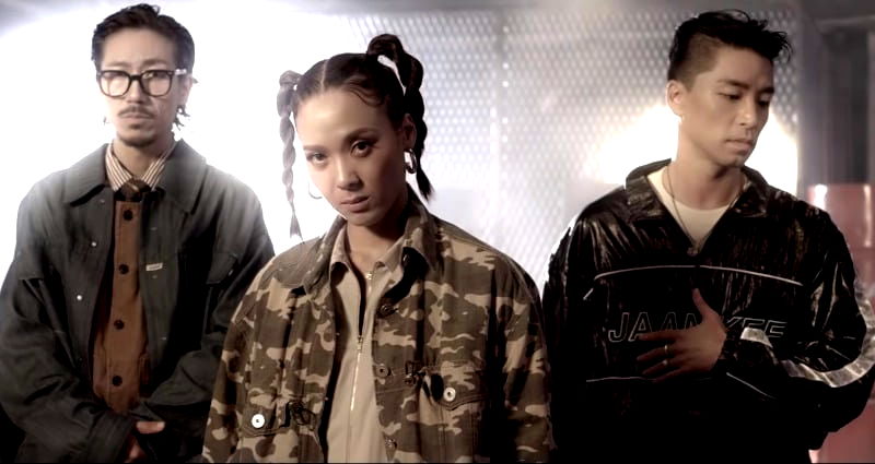 How MFBTY Adopted Hip-Hop for the K-Pop Scene