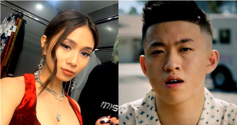 NIKI and Rich Brian to Become the First Indonesians to Perform at Coachella