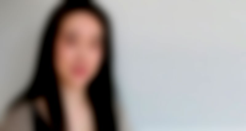 College Professor Violently Assaults Female Colleague for Not Loving Her Back