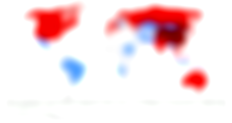 There is Now a Wikipedia Page for Racist and Xenophobic Attacks on Asians Around the World Over Coronavirus