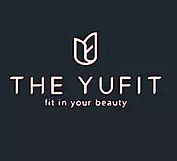 Yufit USA