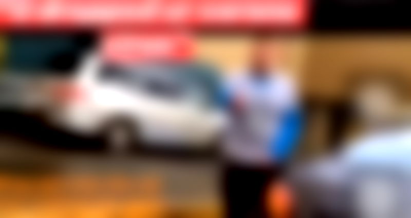 ‘You Dropped Your Coronavirus!’: Women Verbally Harassed by a Man in Canada