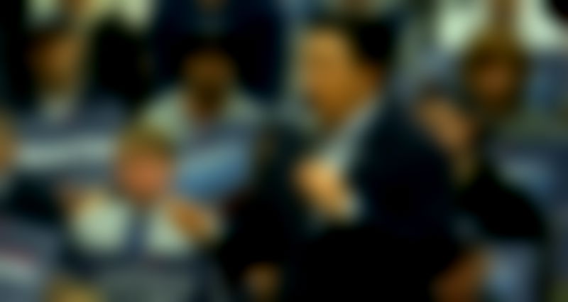 Andrew Yang Opens Up About Coronavirus Racism Against Asian Americans