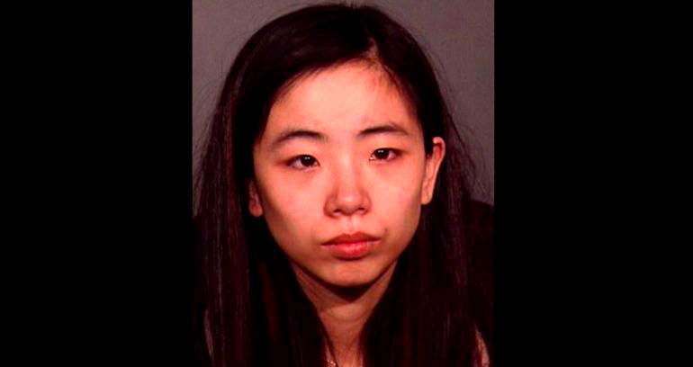 Brooklyn Mom Gets 18 Years in Prison for Drowning Daughter to Discipline Her