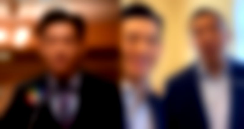 Andrew Yang Ally Files Bill to Give Every Californian $1,000 a Month