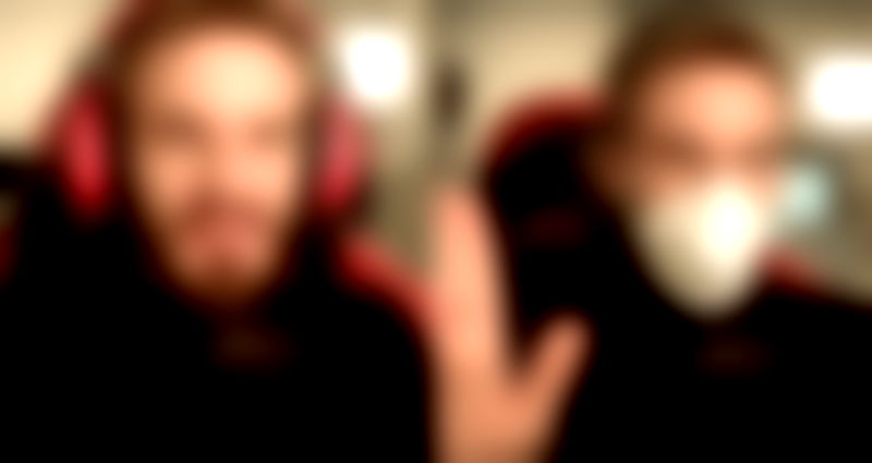 PewDiePie Returns to YouTube and Mocks Coronavirus in New Video