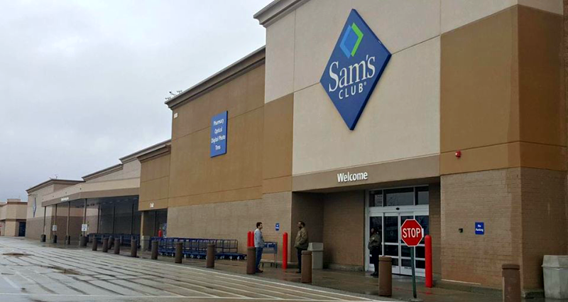 Vietnamese American Woman Allegedly Discriminated, Harassed at Sam’s Club in OC