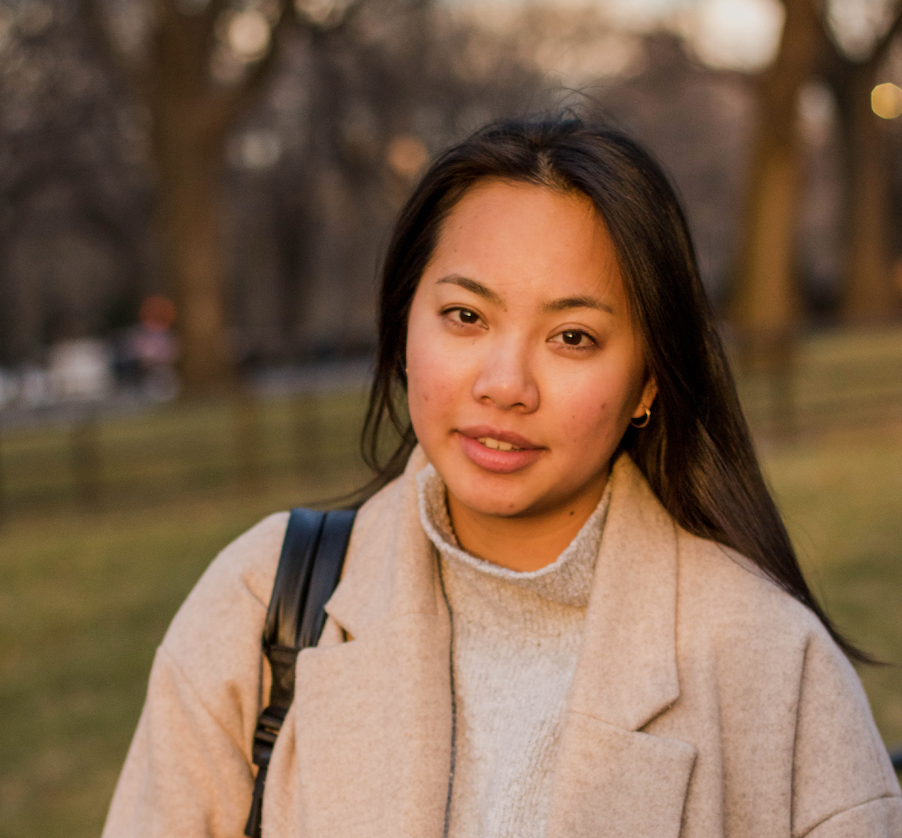 Kimberly Nguyen, Author at NextShark photo