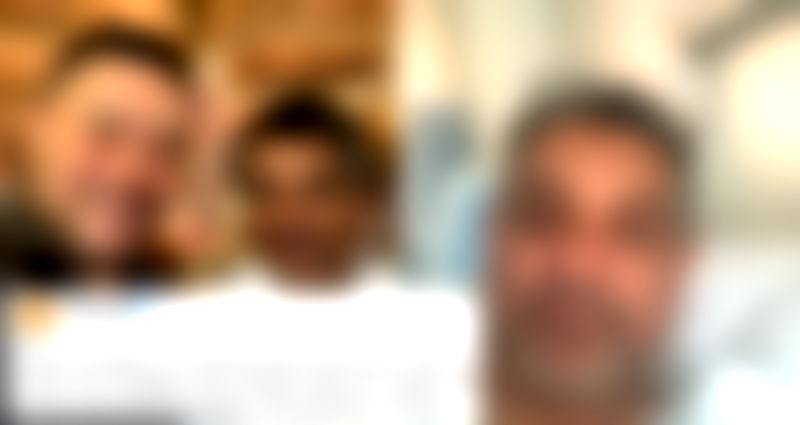 One of the World’s Most Famous Indian Chefs Dies of COVID-19