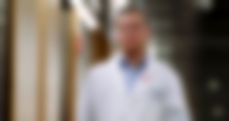 Meet the Legendary Scientist Working on Treatments For COVID-19 and Other Coronaviruses