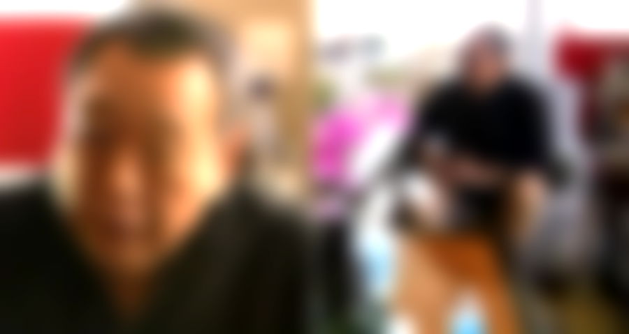 71-Year-Old Man Targeted for Carjacking in Chicago’s Chinatown