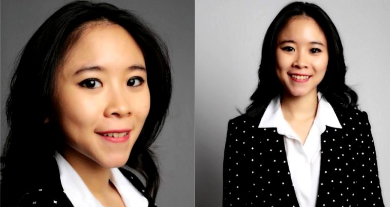 Vietnamese Heiress Who Went to Fashion Shows in Europe Tests Positive for COVID-19