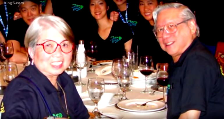 Hawaiian Restaurant Owner and Her Husband Die of COVID-19 Just Days Apart