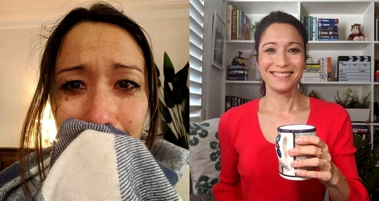 ‘Cuppa With Kumi’ Host Reveals Anxiety, Fear of Being Targeted By Racism During COVID-19 Outbreak