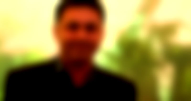 Indian American Tech CEO Forfeits $1 Million Salary to Avoid COVID-19 Layoffs