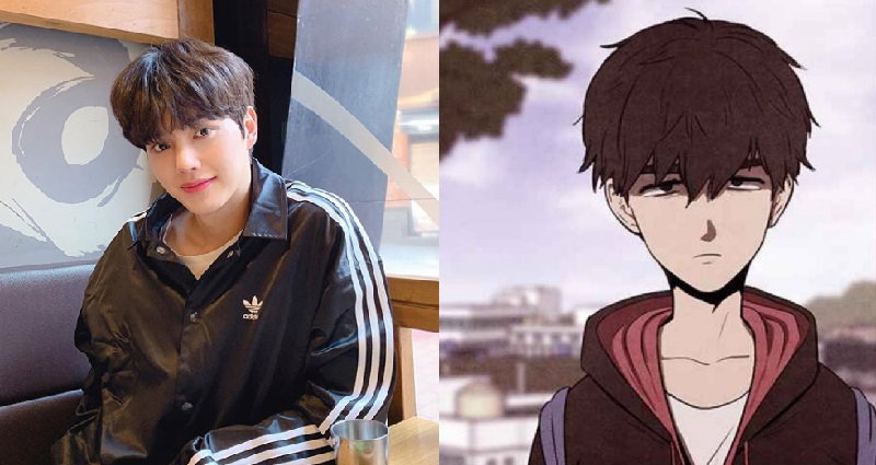 5 Tyrants That WEBTOON Made Me Fall in Love With