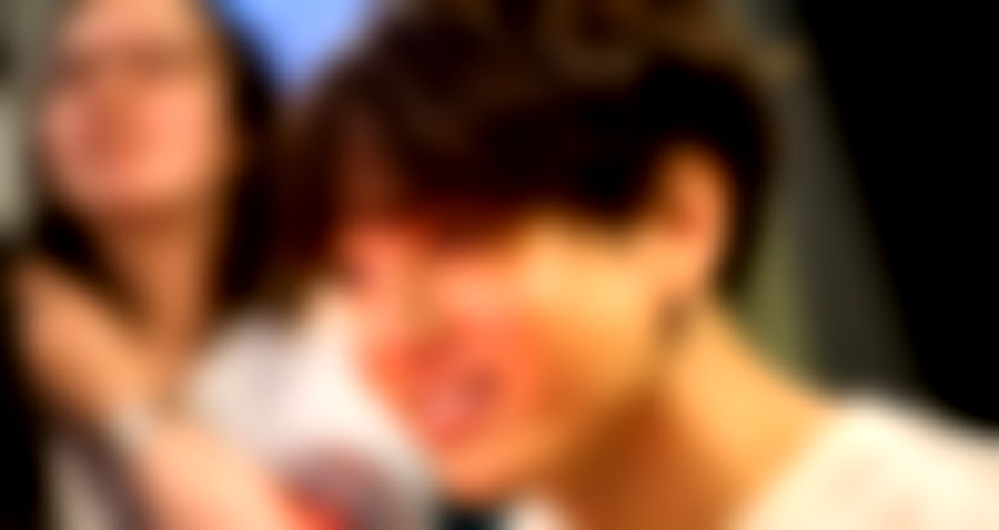 BTS’ Jungkook, 3 K-Pop Idols Criticized After Visiting Seoul Bar During Second Wave of Outbreak