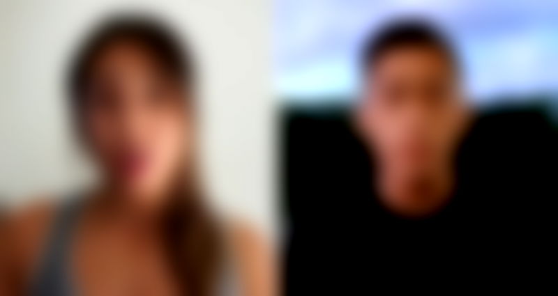 ONE Championship Superstars, Asian Celebrities Denounce Recent Escalation of Anti-Asian Racism Amidst Covid-19
