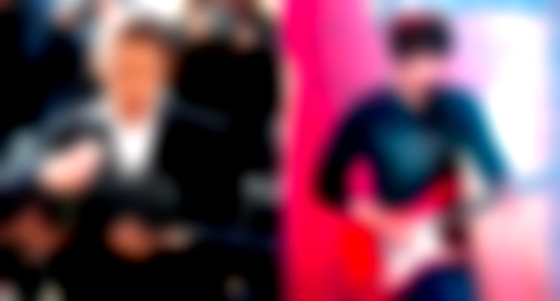 K-Pop Stars Who Gang-Raped 2 Women Get Prison Terms Significantly Cut