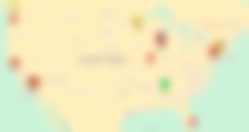 NextShark & ADMERASIA Launches Map to Help BIPOC-owned Small Businesses in Crisis