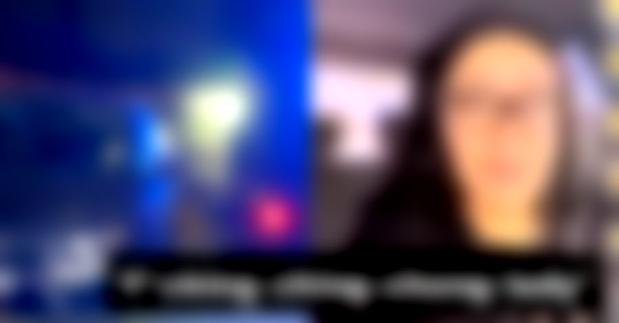 Reckless Driver Mocks Asian American Woman With Racist Insults on Instagram, Loses Her Job