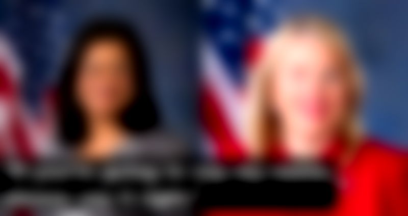 Representative Butchers Congresswoman Pramila Jayapal’s Name, Gets Corrected During Hearing
