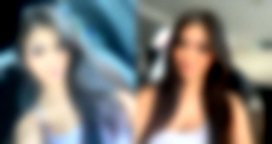 ‘Valorant’ Twitch Streamer Ohlana Passes From Apparent Suicide at 26