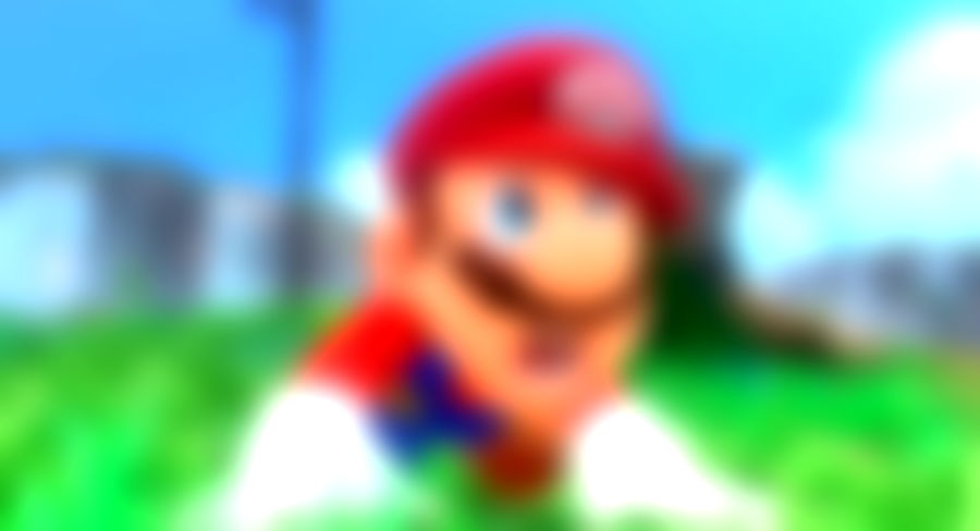 Legendary Nintendo Designer Reveals Mario’s ‘True’ Ethnicity