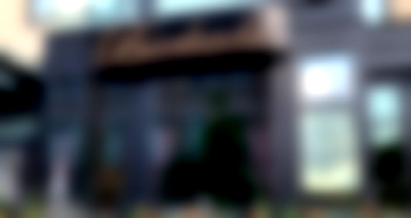 Non-Asian Owned Bar in Washington D.C. to Change Name Over Filipino Cultural Appropriation