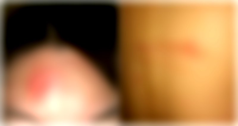 Asian Student Beaten, Robbed by 4 Teens on Vancouver Bus and NO ONE Helped