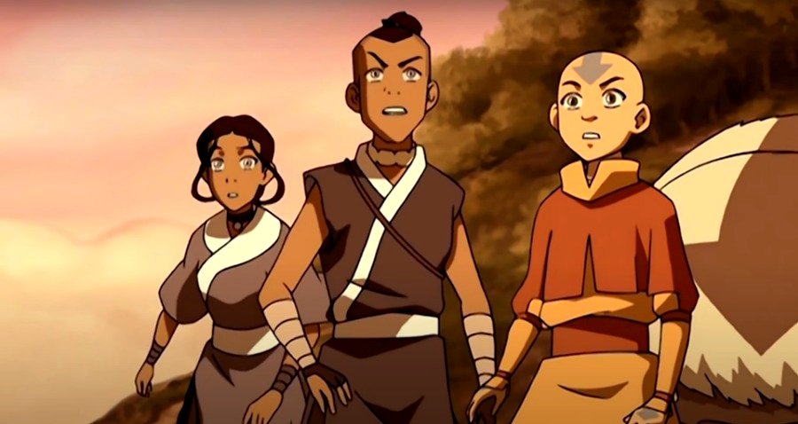 ‘Avatar: The Last Airbender’ Creators Walk Out of Netflix’s Live-Action Remake and Now All Hope is Lost