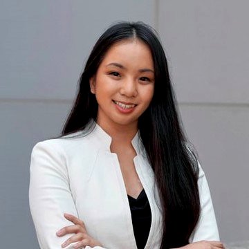 Mai Nguyen Do