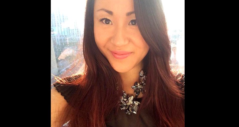 Michigan Man Arrested After Burned Body of Poker Player Susie Zhao Found