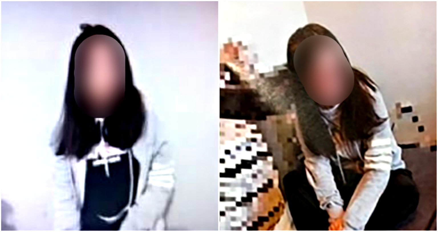 Chinese Parents Pay $150,000 After Daughter is Used in ‘Virtual Kidnapping’ Scam in Australia