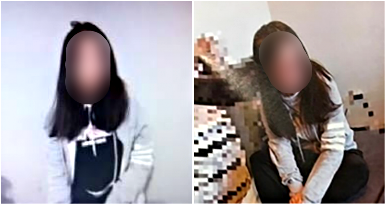Chinese Parents Pay $150,000 After Daughter is Used in ‘Virtual Kidnapping’ Scam in Australia