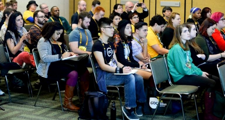 California Passes Bill to Make Ethnic Studies a Requirement for High School Students