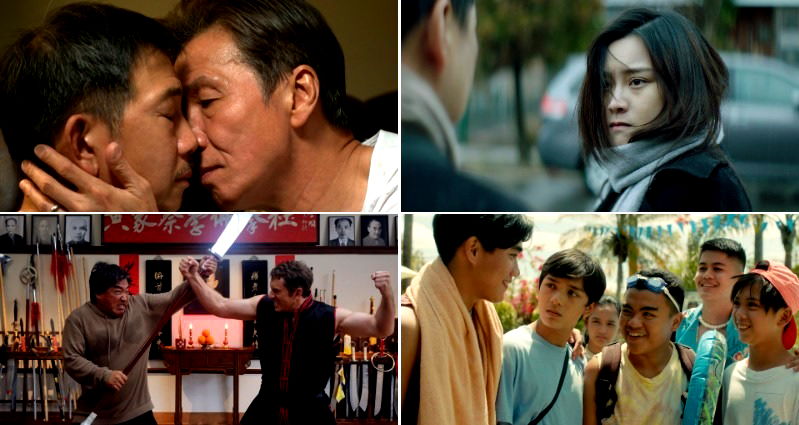 43rd Asian American International Film Festival Puts Over 100 Filmmakers in the Spotlight