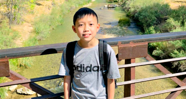 Arizona Boy Dies in Watercraft Accident at Utah State Park