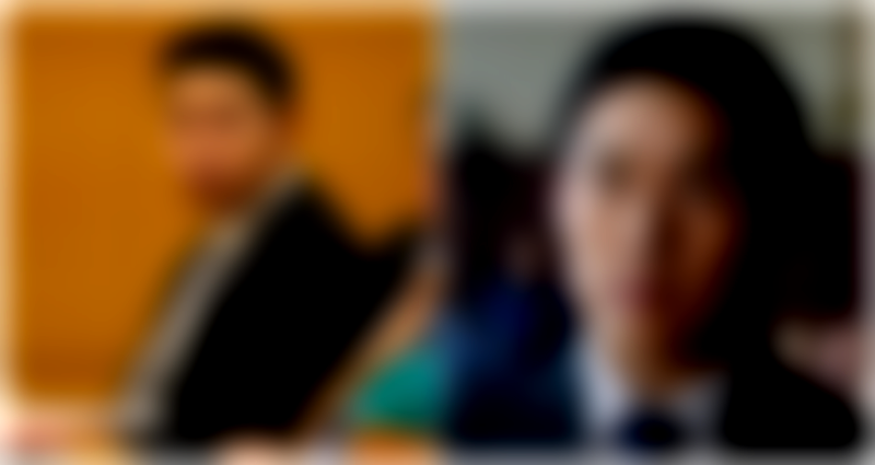 Asian American Police Officer Charged for Fatal Shooting of Black Man Inspires Film