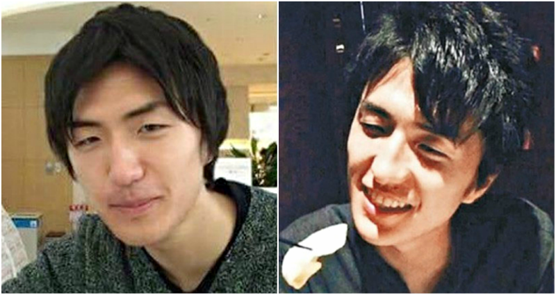 Japanese 'Twitter Killer' Found With 9 Severed HEADS Pleads Guilty To ...