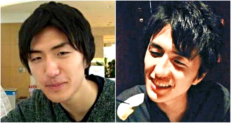 Japanese ‘Twitter Killer’ Found With 9 Severed HEADS Pleads Guilty to His Crimes