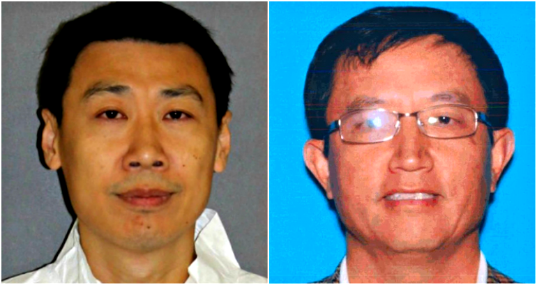 OC Man Convicted of Fatally Stabbing Dentist Who ‘Seduced’ His Wife