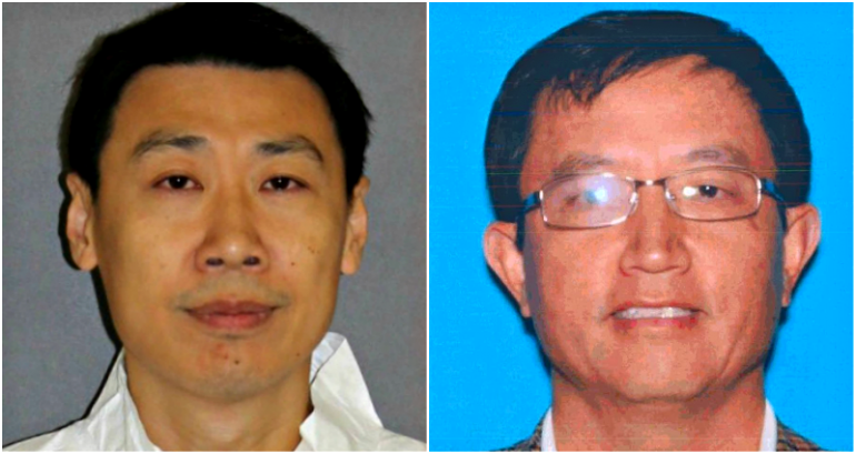OC Man Convicted of Fatally Stabbing Dentist Who ‘Seduced’ His Wife
